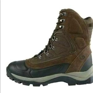 Northside Men's Granger Pro Waterproof Insulated